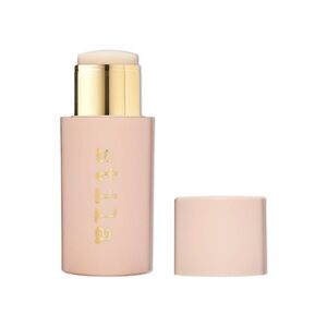 STILA ALL ABOUT THE BLUR Instant Blurring Stick F/S 0.20 Oz. NEW IN BOX!